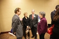 2016 Community Leader Awards Luncheon 086